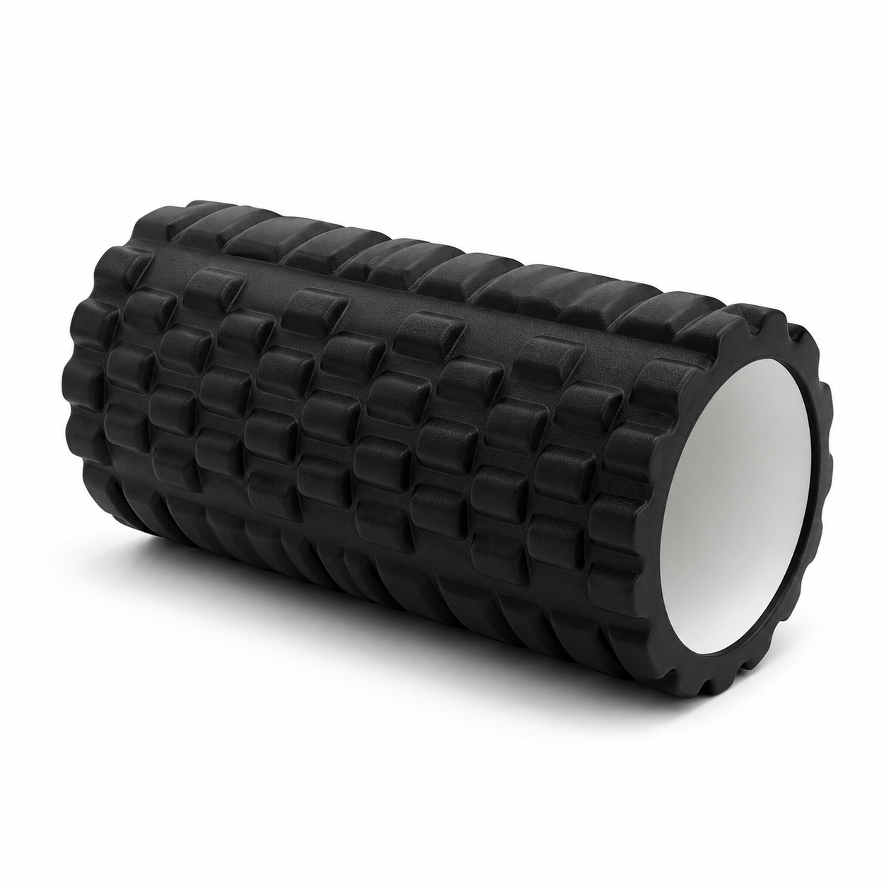 Massage Roller