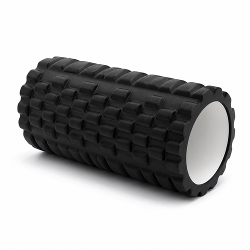 Massage Roller
