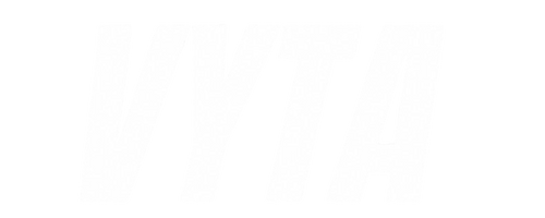 VYTA US