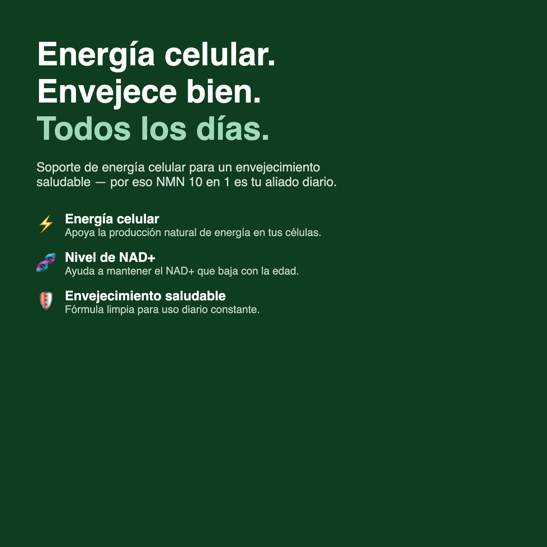 VYTA NMN g02_energy