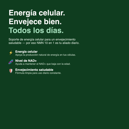 VYTA NMN g02_energy