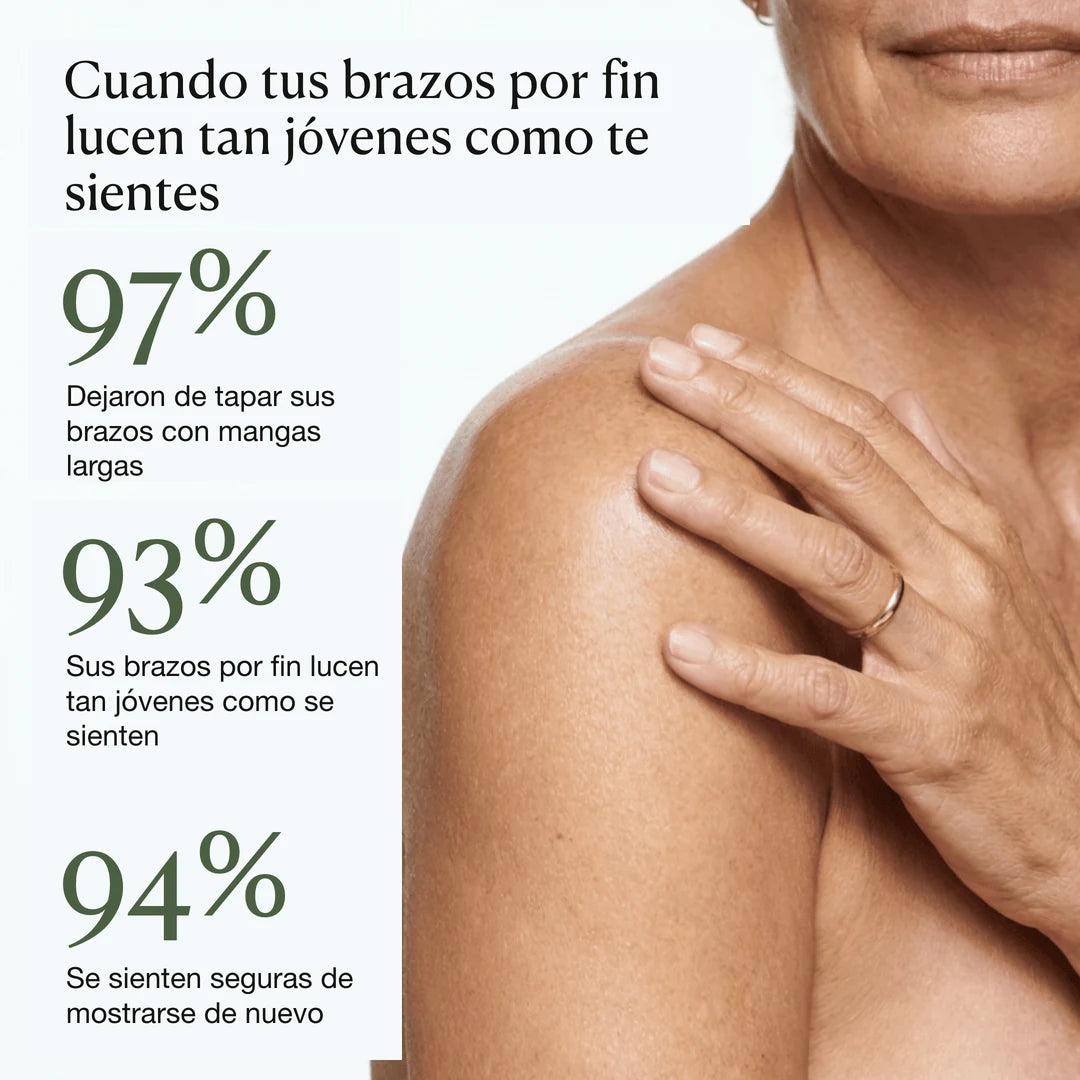 Crema Reafirmante Corporal 3
