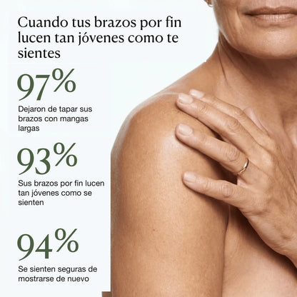 Crema Reafirmante Corporal 3