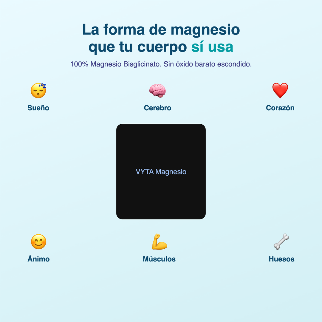 VYTA Mag g03_forma