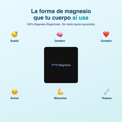 VYTA Mag g03_forma