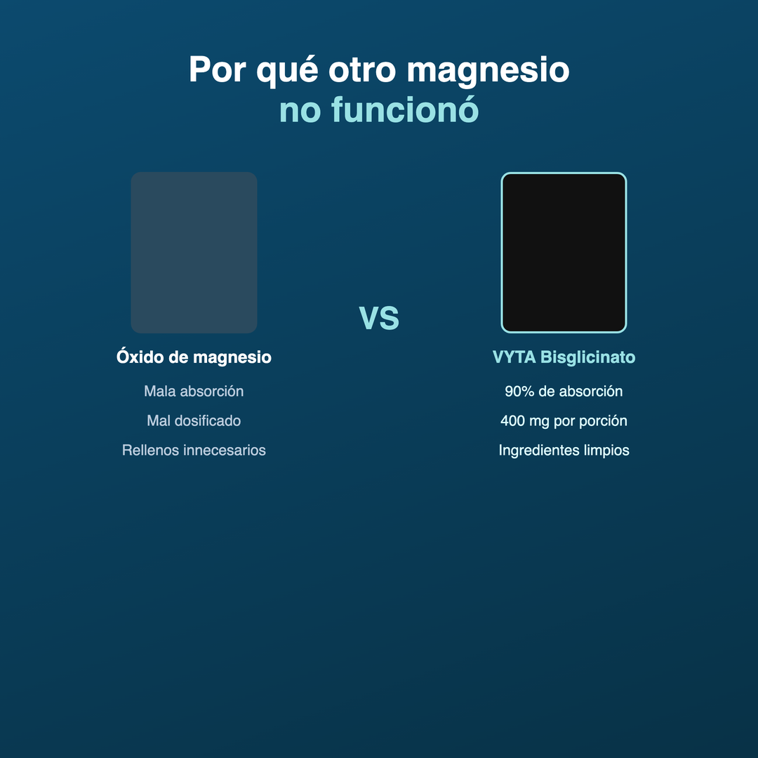 VYTA Mag g12_vs