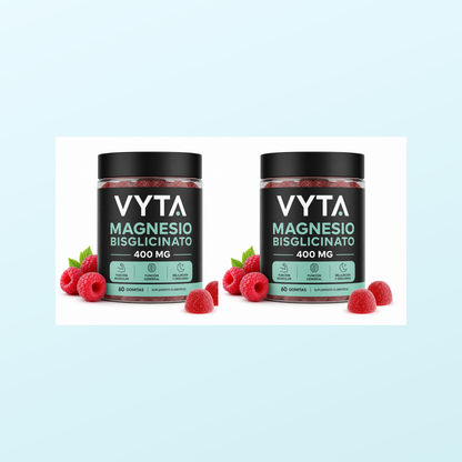 VYTA Mag g15_2pack