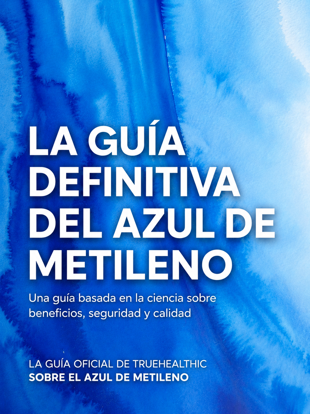 Guía "Alivio Nervioso en 90 días"