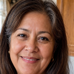Avatar María G.