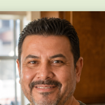 Avatar José R.